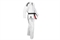 Product Alternate Image